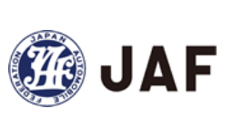 JAF