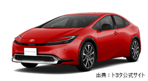 �g���^�@�v���E�X